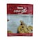 Dreem Pure Baking Soda - 60 gm