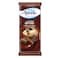 Alpinella Dark Chocolate 90GR