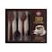 Elit Choco Spoons 54g