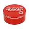 Glysolid Glycerin Cream - 250 ml