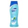 DIAL BODY WASH SPRING WATER 473ML