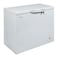 Hisense Chest Freezer Fc26Dd4 205L