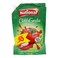 National Chilli Garlic Sauce 800 gr