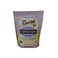Bobs Red Mill Xanthan Gum 227g