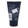 Vaseline Men Healthy White Face Wash 100 gr