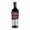 De Nigris Modena Balsamic Vinegar 500ml