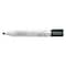 STAEDTLER WHITE BOARD MARKER CHL BK