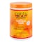 CANTU SB COCONUT CURLING CREAM709G