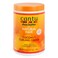 CANTU SB COCONUT CURLING CREAM709G