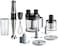 Braun MultiQuick 9 Hand blender MQ 9195XLI
