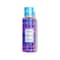 Estiara Passion Glamorous Body Mist Unisex 250ml