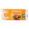 Carrefour X16 Slices Processed Cheese