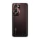 Vivo Y18 Dual Sim 6GB+6GB Extended RAM 128GB 4G Mocha&nbsp;Brown