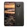 NOKIA 1.4 TA-1322 32GB 2GB 4G GREY