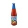 Makati Sauce Sweet Chilli 700ml