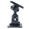Lisen E712 Stick-on Magnetic Phone Holder