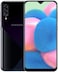 Samsung A30s (SM-A307F)  Dual Sim 4G 128GB Black