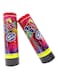 Tamona 2-Piece Party Popper