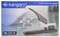 Generic Kangaro Hd 23S24 Stapler Machine