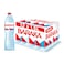 Baraka Bottled Water - 1.5 Liters - 12 Bottles