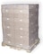 Generic Alnur Clear Stretch Film Wrap Film For Moving, Shipping, Packing Furniture, Boxes, Pallet Wrapping, Heavy Duty Shrink Wrap, Durable Self-Adhering Cling Wrap, Pack Of 1