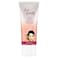 Fair &amp; Lovely BB Foundation Face Cream 40g