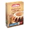 Domo Cake Mix Powder Vanilla Gluten Free 425g