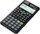 Casio Fx-991Es Plus-2Nd Edition Technical And Scientific Calculator Fx-991Es Plus 2Nd Edition