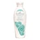 Enchanteur perfumed body lotion gorgeous 250 ml