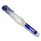 Atlas Perfect Solution Correcta Correction Pen 7ml