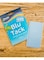 Bostik Blu Tack Handy 45g