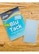 Bostik Blu Tack Handy 45g