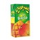 Mr. Juicy Juice Mango 180ML