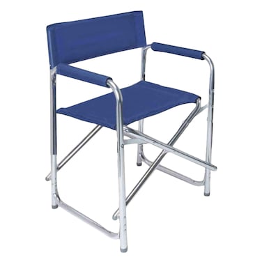 Weekender WK026 Action Camping Folding Chair