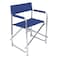 Weekender WK026 Action Camping Folding Chair