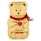 Lindt Teddy Bear Milk Chocolate 100g