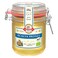 Bihophar Organic Acacia Honey 450g