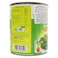 Carrefour Green Beans 800g
