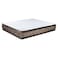 Penhaligon&#39;s Narsis Bed Mattress Double-Sided 15 Layers - Hight 30 cm - Size 200x200 cm