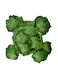 Yatai 12-Piece Artificial Hanging Ivy Leaves Green 230centimeter