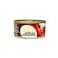 Sunshine Xpress Chunk Tuna - Chili - 150 gram