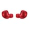 Samsung Galaxy Buds Plus (SM-R175N) Red