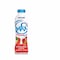 Danone Max Strawberry Yoghurt Drink - 205 gram
