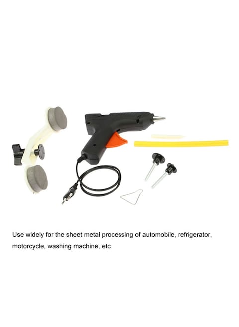 Generic - Auto Car Dent And Ding Diy Repair Kit Dent Removal Tool