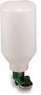 Gaun 2L Automatic Bird Drinker with Bottle