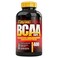 Mutant Bcaa Caps 400S