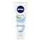 NIVEA Moisturising Cream, Soft Refreshing for Face Body Hands, Fast Absorbing, Tube 75ml