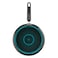 TEFAL COOK &amp; CLEAN PANCAKE PAN 28CM