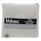 Velvex Ready Folded Serviettes 100'S