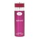 Hiba's Collection Ephoral Femme Deodorant Body Spray 200 ml
